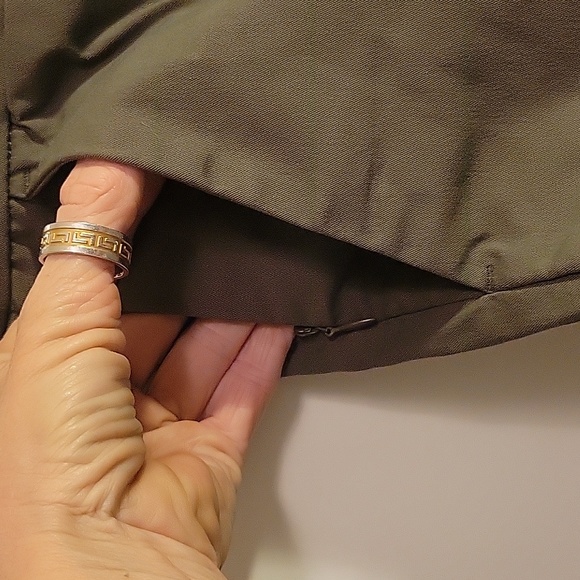 504 NWT Goodfellow Boys shorts - Picture 4 of 8